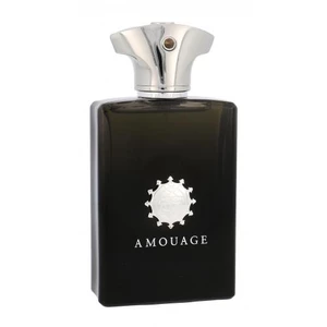 Amouage Memoir parfumovaná voda pre mužov 100 ml