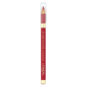 L’Oréal Paris Color Riche kontúrovacia ceruzka na pery odtieň 302 Bois De Rose 1.2 g