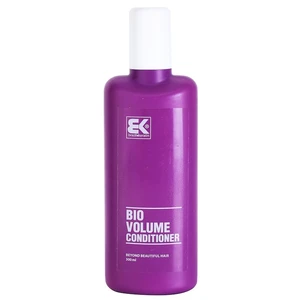 Brazil Keratin Bio Volume kondicionér pre objem 300 ml