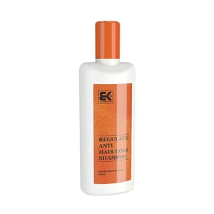 Brazil Keratin Šampon s keratinem proti vypadávání vlasů (Regulate Anti Hair Loss Shampoo) 300 ml