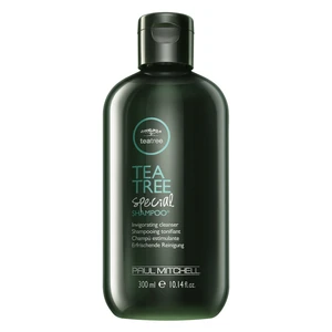 Paul Mitchell Tea Tree Special osviežujúci šampón 300 ml