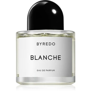 Byredo Blanche parfumovaná voda pre ženy 100 ml