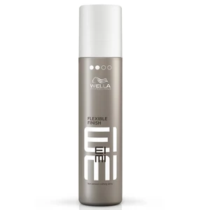 Wella Professionals Eimi Flexible Finish tvarující sprej pro flexibilní zpevnění 250 ml