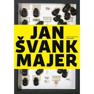 Jan Švankmajer