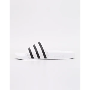 Klapki adidas Originals Adilette "White" 280648