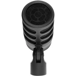 Beyerdynamic TG I51 Microfono per Rullanti