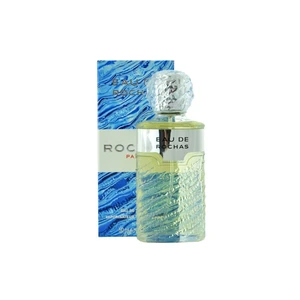 Rochas Eau de Rochas toaletní voda pro ženy 100 ml