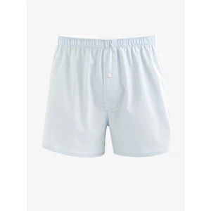 Celio Shorts Micuadro - Men