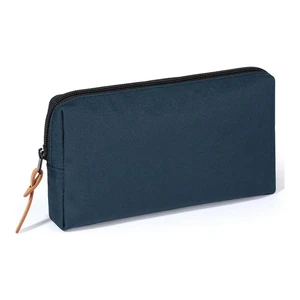 Bagmaster Case Easy 22 A Navy