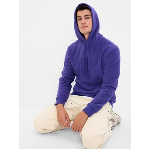 GAP Fleece Hoodie - Men