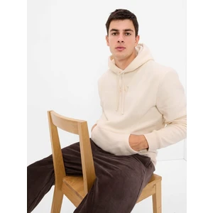 GAP Fleece Hoodie - Men