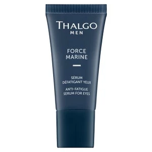 Thalgo Men Anti-Fatigue Serum for Eyes oční sérum pro osvěžení unavených očí pro muže 15 ml