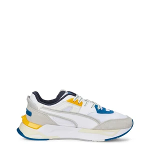 Puma MIRAGE-SPORT-38644