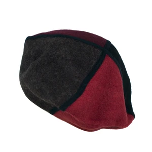 Art Of Polo Woman's Beret cz13383-1