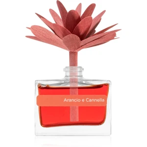 Muha Flower Arancio e Cannella aroma difuzér s náplní 30 ml