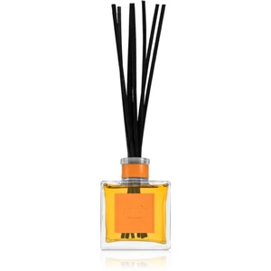 Muha Perfume Diffuser Cedro e Bergamotto aroma difuzér s náplní 200 ml