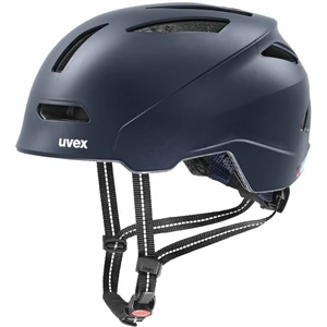 UVEX Urban Planet Deep Space Matt 58-61