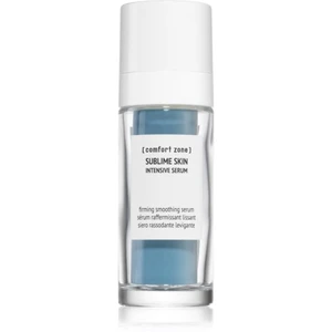 Comfort Zone Sublime Skin hydratační sérum proti vráskám 30 ml