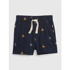 GAP Baby Shorts Brannan - Boys