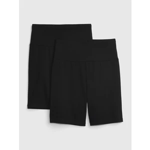 GAP Shorts bike, 2 pcs - Women