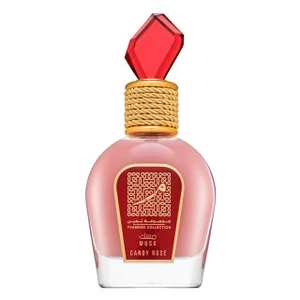 Lattafa Candy Rose Musk - EDP 100 ml