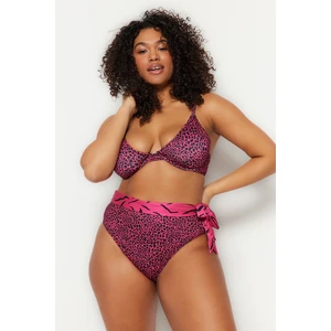 Slip bikini da donna Trendyol