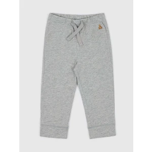 GAP Baby Sweatpants Brannan - Boys