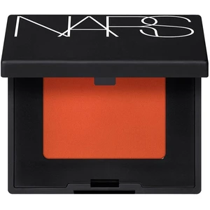 NARS Single Eyeshadow očné tiene odtieň PERSIA 1 g