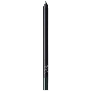 NARS High-Pigment Longwear Eyeliner dlhotrvajúca ceruzka na oči odtieň NIGHT PORTER 1,1 g