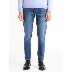 Celio Jeans slim C25 Doslue25 - Men