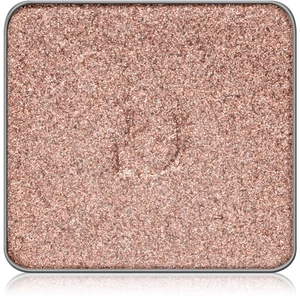 Diego dalla Palma Pearly Eyeshadow trblietavé očné tiene odtieň Glowing Rose 2 g