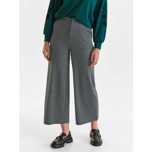 Top Secret LADY'S TROUSERS