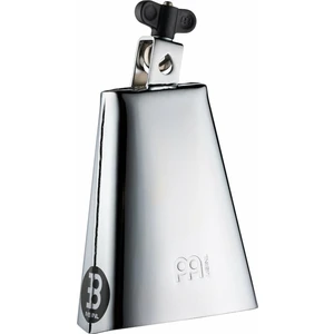 Meinl STB625-CH Cowbell