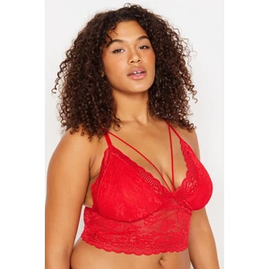 Reggiseno da donna Trendyol