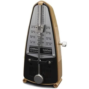 Wittner 835 Mechanisches Metronom