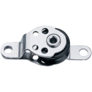 Harken 416 16 mm Air Cheek Block