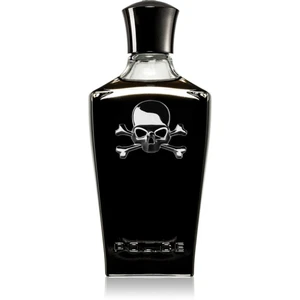 Police Potion woda perfumowana dla mężczyzn 100 ml