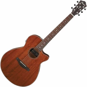 Ibanez AEG220-LGS Natural