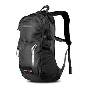 Backpack Trimm HAVANA black