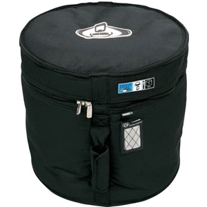 Protection Racket 2018R-00 Obal pre floor tom