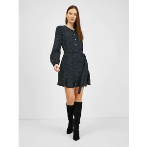 GAP Patterned Dresses - Women