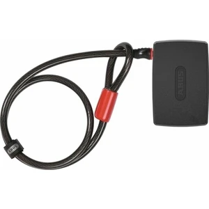 Abus Alarmbox 2.0 + ACL Antifurt bicicletă