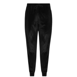 Miso Velour Pants