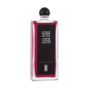 Serge Lutens La Fille de Berlin parfémovaná voda unisex 50 ml