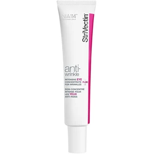 StriVectin Anti-Wrinkle Intensive Eye Plus Concentrate For Wrinkles intenzívny protivráskový očný krém 30 ml