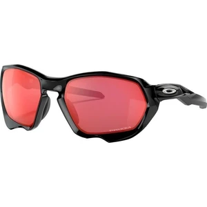 Oakley Plazma Lunettes de sport