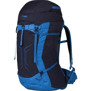 Bergans Vengetind 42 Navy Blue/Strong Blue Outdoorový batoh