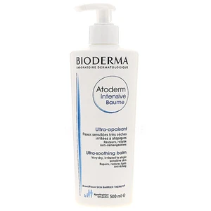 BIODERMA Atoderm Intensive Baume