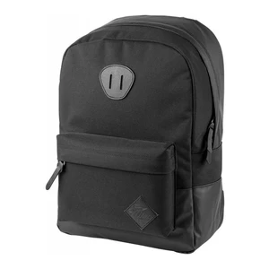 Nitro Urban Classic Tough black