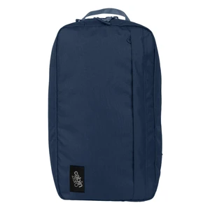 CabinZero Městský batoh Classic Navy 11 l